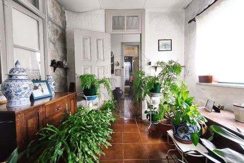 Villa a Tondela, Viseu, Tondela - € 260.000 | Ref: 126021071-23 - foto 4