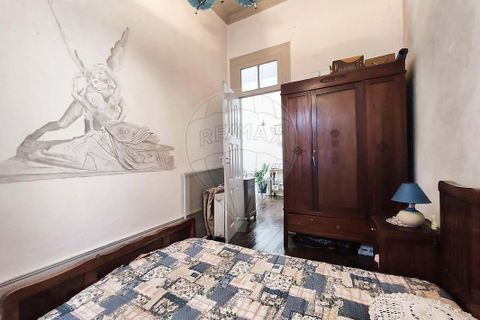 Villa a Tondela, Viseu, Tondela - € 260.000 | Ref: 126021071-23 - foto 5