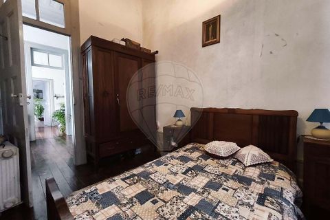 Villa a Tondela, Viseu, Tondela - € 260.000 | Ref: 126021071-23 - foto 6