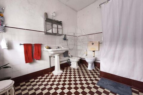 Villa a Tondela, Viseu, Tondela - € 260.000 | Ref: 126021071-23 - foto 7