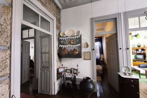 Villa a Tondela, Viseu, Tondela - € 260.000 | Ref: 126021071-23 - foto 8