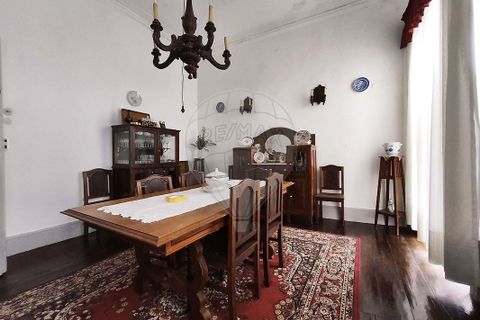 Villa a Tondela, Viseu, Tondela - € 260.000 | Ref: 126021071-23 - foto 9