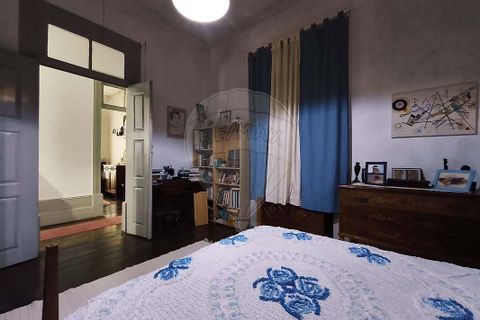 Villa a Tondela, Viseu, Tondela - € 260.000 | Ref: 126021071-23 - foto 10