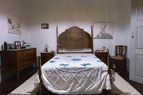 Villa a Tondela, Viseu, Tondela - € 260.000 | Ref: 126021071-23 - foto 11