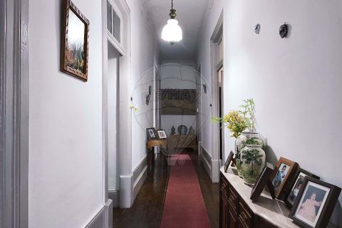 Villa a Tondela, Viseu, Tondela - € 260.000 | Ref: 126021071-23 - foto 12