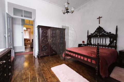 Villa a Tondela, Viseu, Tondela - € 260.000 | Ref: 126021071-23 - foto 13