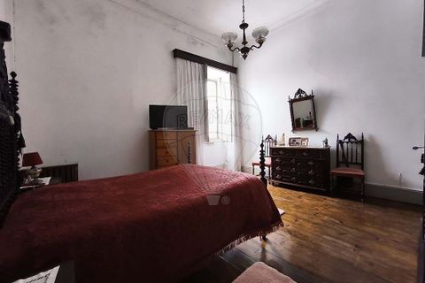 Villa a Tondela, Viseu, Tondela - € 260.000 | Ref: 126021071-23 - foto 14