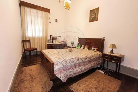 Villa a Tondela, Viseu, Tondela - € 260.000 | Ref: 126021071-23 - foto 15