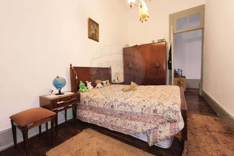 Villa a Tondela, Viseu, Tondela - € 260.000 | Ref: 126021071-23 - foto 16