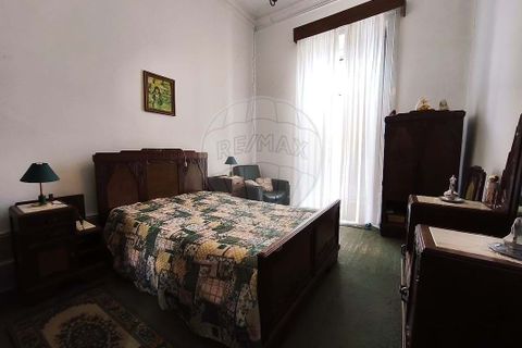 Villa a Tondela, Viseu, Tondela - € 260.000 | Ref: 126021071-23 - foto 17