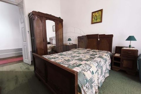 Villa a Tondela, Viseu, Tondela - € 260.000 | Ref: 126021071-23 - foto 18
