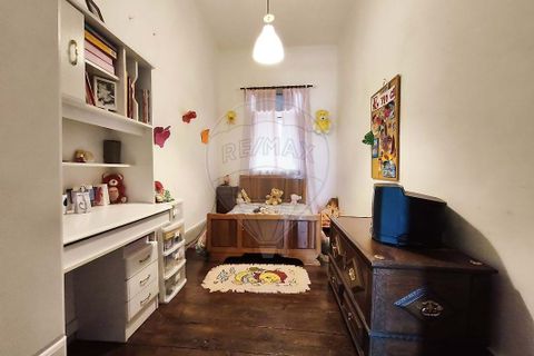 Villa a Tondela, Viseu, Tondela - € 260.000 | Ref: 126021071-23 - foto 19