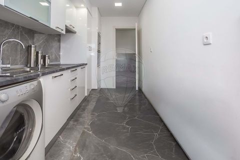 Lejlighed i Seixal, Setubal, Seixal - € 255.000 | Ref: 123211361-96 - foto 4