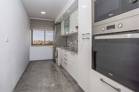 Lejlighed i Seixal, Setubal, Seixal - € 255.000 | Ref: 123211361-96 - foto 5