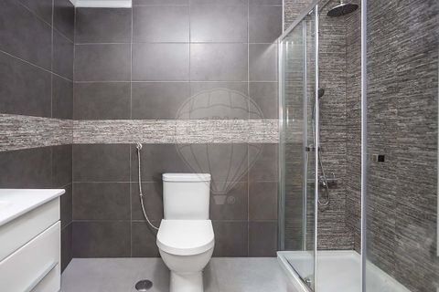 Lejlighed i Seixal, Setubal, Seixal - € 255.000 | Ref: 123211361-96 - foto 9