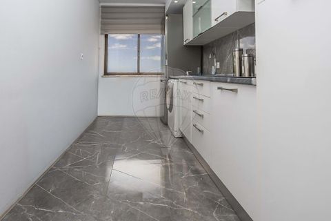 Lejlighed i Seixal, Setubal, Seixal - € 255.000 | Ref: 123211361-96 - foto 10