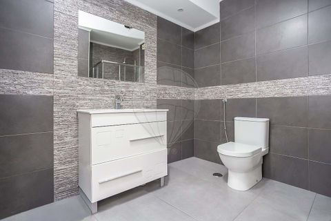 Lejlighed i Seixal, Setubal, Seixal - € 255.000 | Ref: 123211361-96 - foto 11
