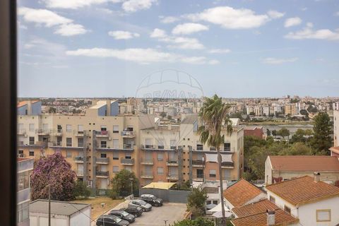 Lejlighed i Seixal, Setubal, Seixal - € 255.000 | Ref: 123211361-96 - foto 12