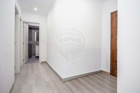Lejlighed i Seixal, Setubal, Seixal - € 255.000 | Ref: 123211361-96 - foto 13