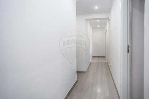Lejlighed i Seixal, Setubal, Seixal - € 255.000 | Ref: 123211361-96 - foto 14