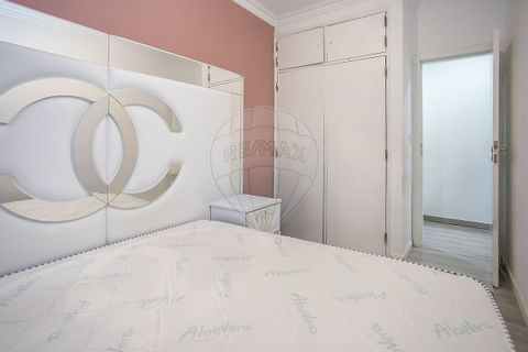 Lejlighed i Seixal, Setubal, Seixal - € 255.000 | Ref: 123211361-96 - foto 19
