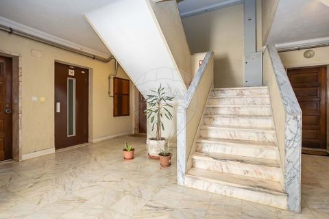 Lejlighed i Seixal, Setubal, Seixal - € 255.000 | Ref: 123211361-96 - foto 20