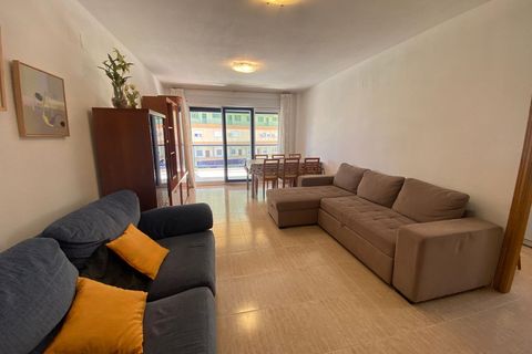 Lejlighed i Calpe, Alicante, Calpe - € 325.000 | Ref: NO5868 - foto 4