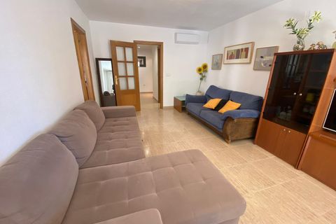 Lejlighed i Calpe, Alicante, Calpe - € 325.000 | Ref: NO5868 - foto 5