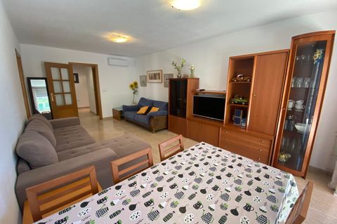 Lejlighed i Calpe, Alicante, Calpe - € 325.000 | Ref: NO5868 - foto 6