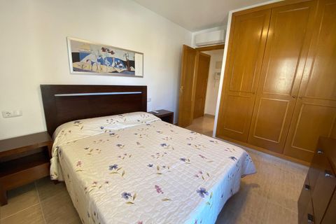 Lejlighed i Calpe, Alicante, Calpe - € 325.000 | Ref: NO5868 - foto 10