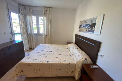 Lejlighed i Calpe, Alicante, Calpe - € 325.000 | Ref: NO5868 - foto 11