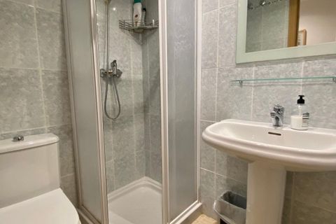 Lejlighed i Calpe, Alicante, Calpe - € 325.000 | Ref: NO5868 - foto 12