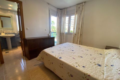 Lejlighed i Calpe, Alicante, Calpe - € 325.000 | Ref: NO5868 - foto 13