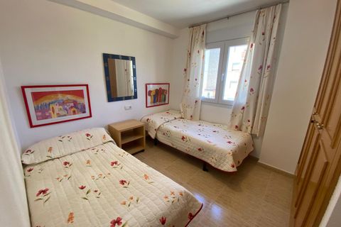 Lejlighed i Calpe, Alicante, Calpe - € 325.000 | Ref: NO5868 - foto 15