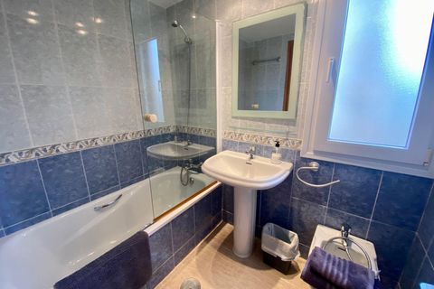 Lejlighed i Calpe, Alicante, Calpe - € 325.000 | Ref: NO5868 - foto 16