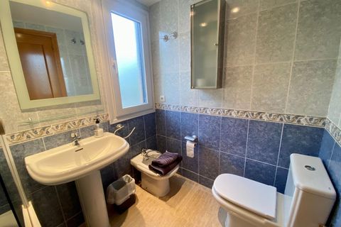 Lejlighed i Calpe, Alicante, Calpe - € 325.000 | Ref: NO5868 - foto 17
