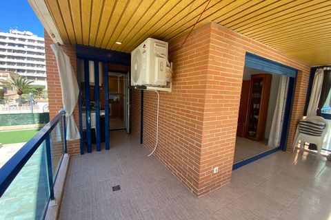 Lejlighed i Calpe, Alicante, Calpe - € 325.000 | Ref: NO5868 - foto 18