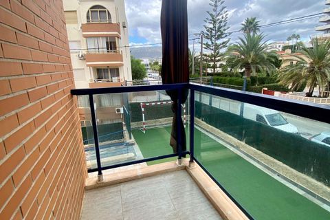 Lejlighed i Calpe, Alicante, Calpe - € 325.000 | Ref: NO5868 - foto 20