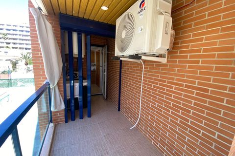 Lejlighed i Calpe, Alicante, Calpe - € 325.000 | Ref: NO5868 - foto 21
