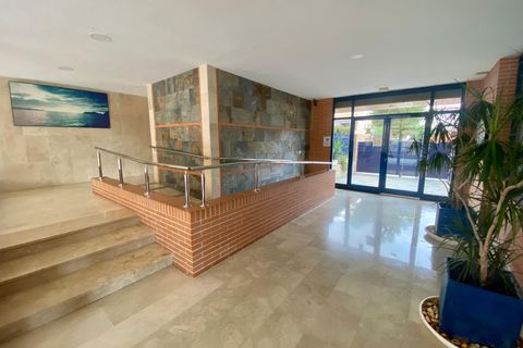 Lejlighed i Calpe, Alicante, Calpe - € 325.000 | Ref: NO5868 - foto 24