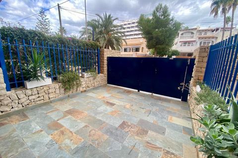 Lejlighed i Calpe, Alicante, Calpe - € 325.000 | Ref: NO5868 - foto 32