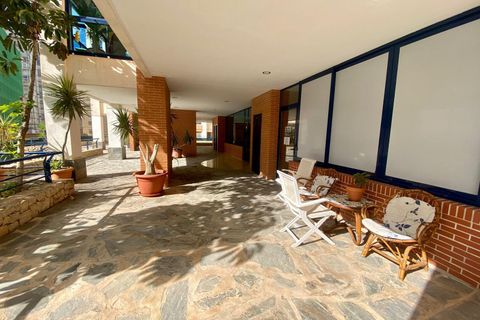 Lejlighed i Calpe, Alicante, Calpe - € 325.000 | Ref: NO5868 - foto 35