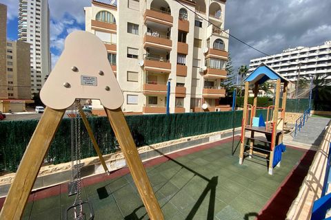 Lejlighed i Calpe, Alicante, Calpe - € 325.000 | Ref: NO5868 - foto 36