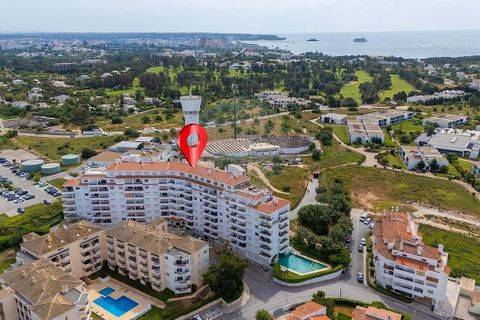 Leilighet i Alvor, Faro, Alvor - € 310 000 | Ref: 122881057-1056 - foto 4