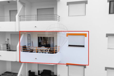 Leilighet i Alvor, Faro, Alvor - € 310 000 | Ref: 122881057-1056 - foto 6