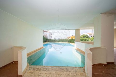 Leilighet i Alvor, Faro, Alvor - € 310 000 | Ref: 122881057-1056 - foto 7