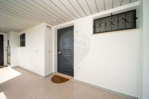 Leilighet i Alvor, Faro, Alvor - € 310 000 | Ref: 122881057-1056 - foto 8