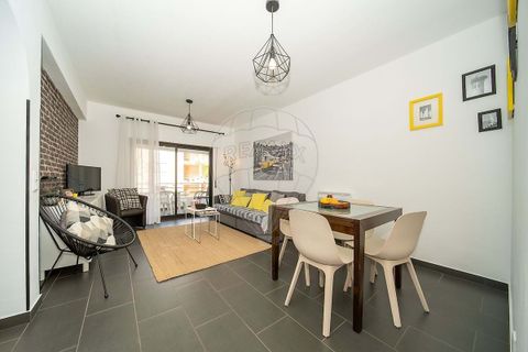 Leilighet i Alvor, Faro, Alvor - € 310 000 | Ref: 122881057-1056 - foto 9