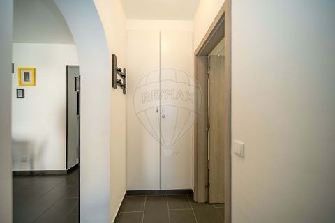 Leilighet i Alvor, Faro, Alvor - € 310 000 | Ref: 122881057-1056 - foto 10