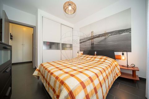 Leilighet i Alvor, Faro, Alvor - € 310 000 | Ref: 122881057-1056 - foto 16